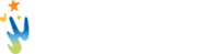 로고